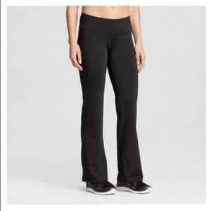 Champion duo dry yoga pants Clearance
